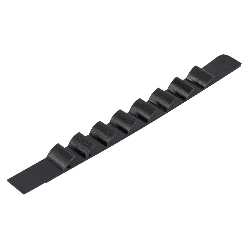 Santreyd Накладки против соскальзывания одежды с вешалок 89374414 Накладки на плечики STLM-1369162