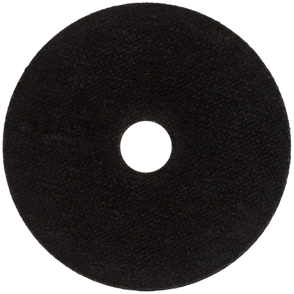 Диск отрезной по алюминию тип 41 Dexter 125x22.2x1.6 мм STLM-2004172 - Вид №1