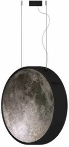 Mutaforma Подвесной светильник Luna caduta