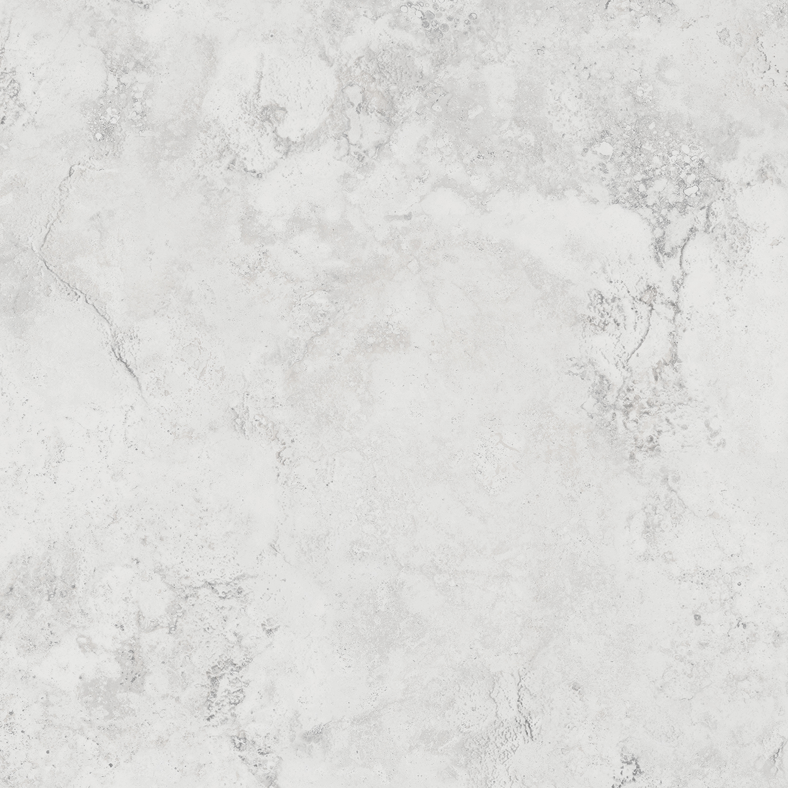 Керамогранит SEASTONE BIANCO 60х60 Arcadia Ceramica CR6013-A  - Вид №9