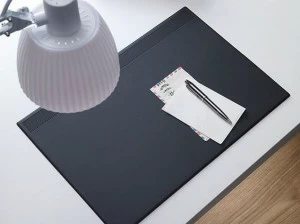 Caimi Brevetti Подкладка для стола из пенополиуретана Hi-tech