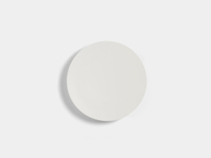 Светодиодный настенный светильник из нержавеющей стали