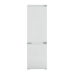 90794102 Встраиваемый холодильник DRC1771FN 54x177 см цвет белый STLM-0385138 DE DIETRICH