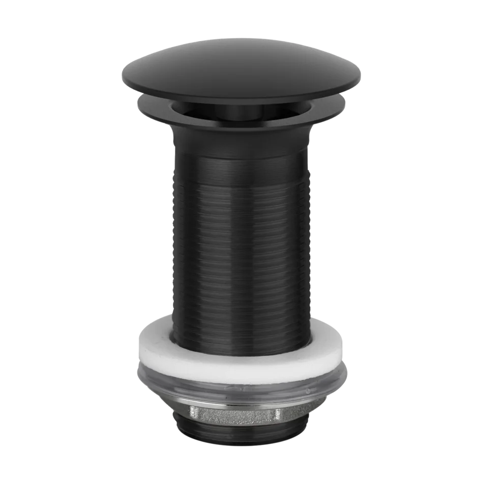 Отходы 01391 299 Gessi 01391299