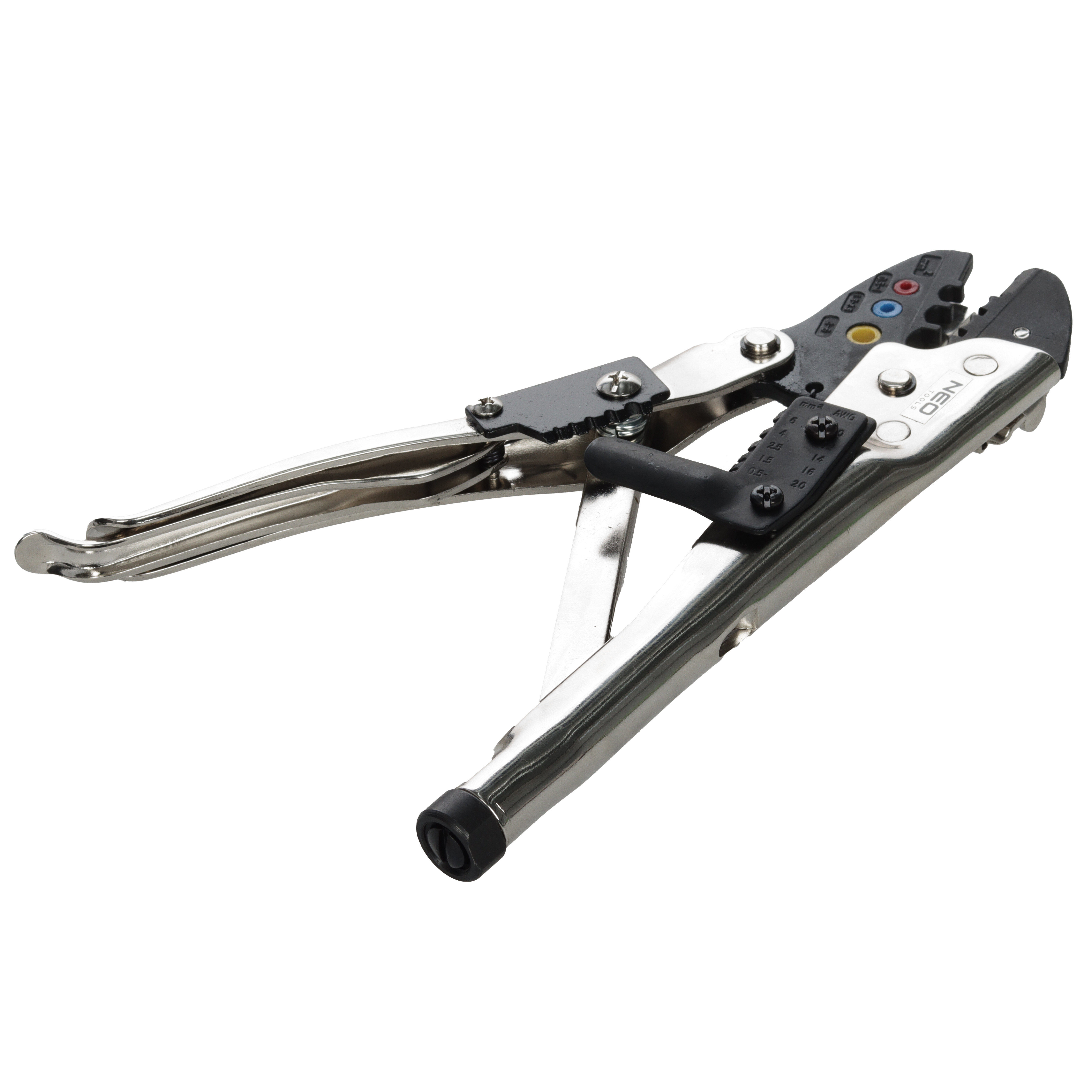 Кримпер NEO 01-505 4788995 Neò STDN-0041928 - Вид №3