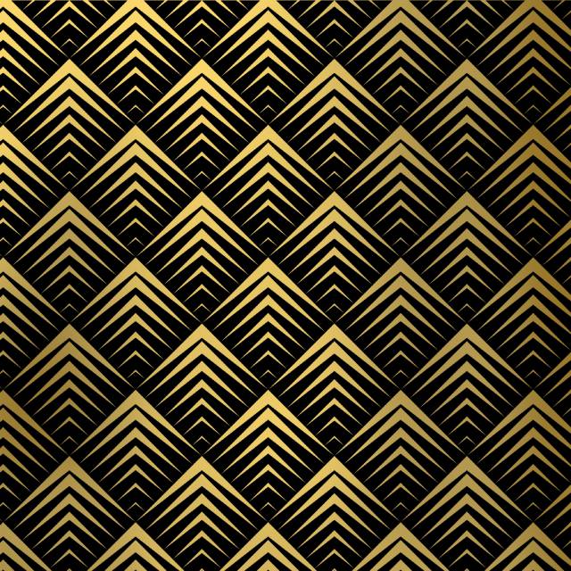 Стеновые панели - Латини LIGRON LIST113 1706 - Вид №3