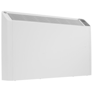 1320372 Конвектор Soler & Palau PM-1505