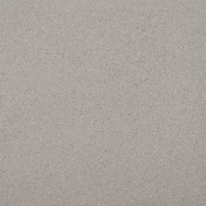 Керамогранит неполированный EcoGres EG12 30х30 см 1.53 м2 цвет серый