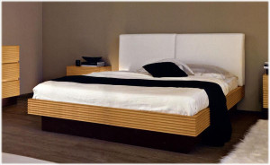 Кровать  BAMAX 37.361