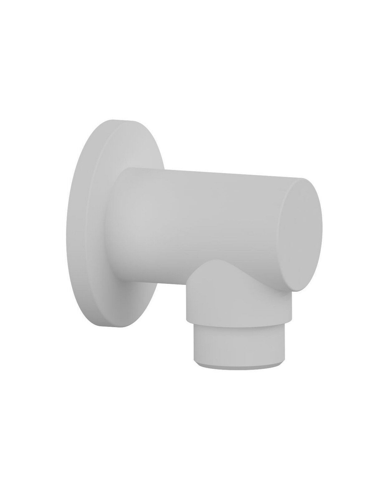 Водозаборник Rubinetterie Frattini душевые ARCH-00038635 - Вид №20