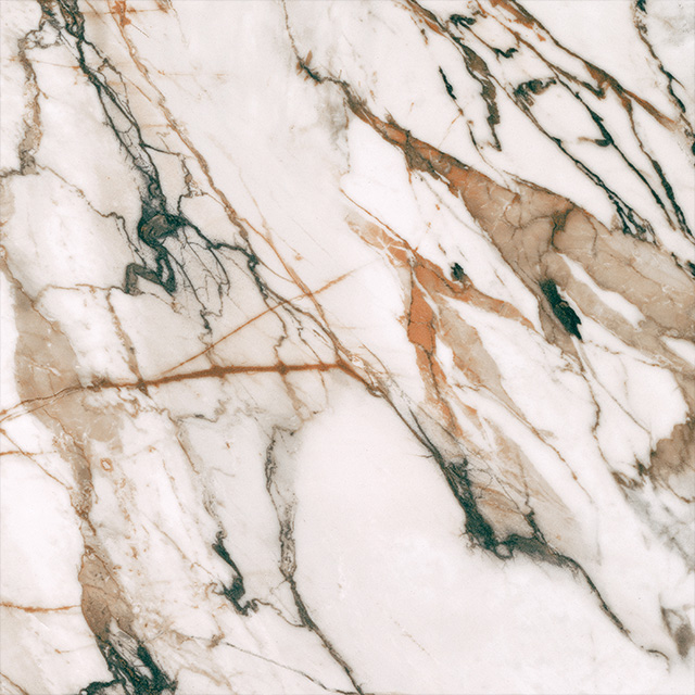 Столешницы для кухни - Тончелли оро LIGRON LIST316 1828 - Вид №10