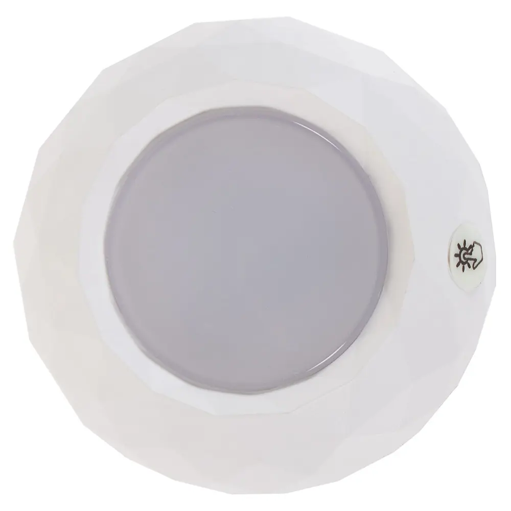 Santreyd Пушлайт — сенсорный фонарь для элегантной подсветки 18674898 STLM-0011977