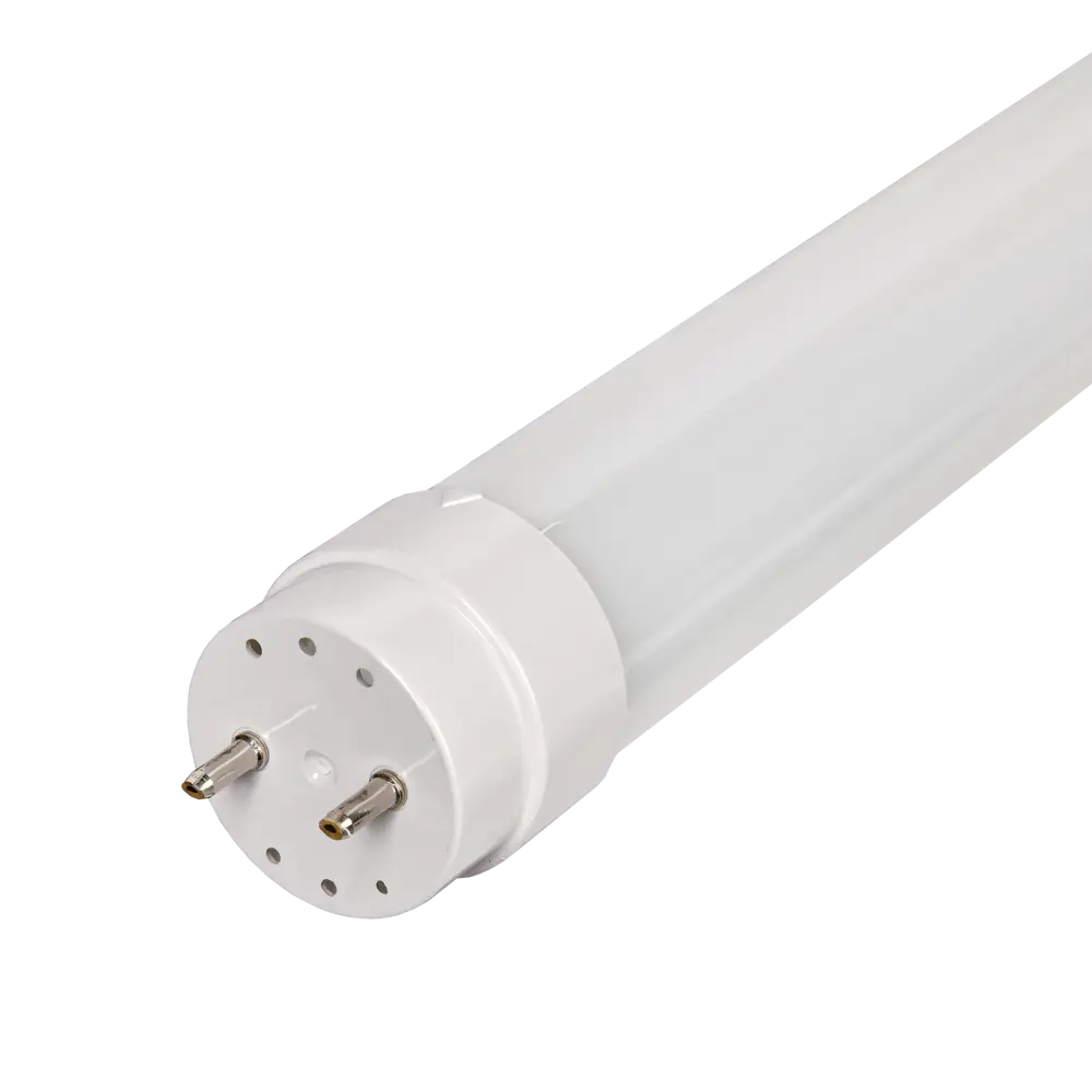 Светодиодная лампа LEXMAN T8 для комфортного освещения 87228279 STLM-0800040 - Вид №1