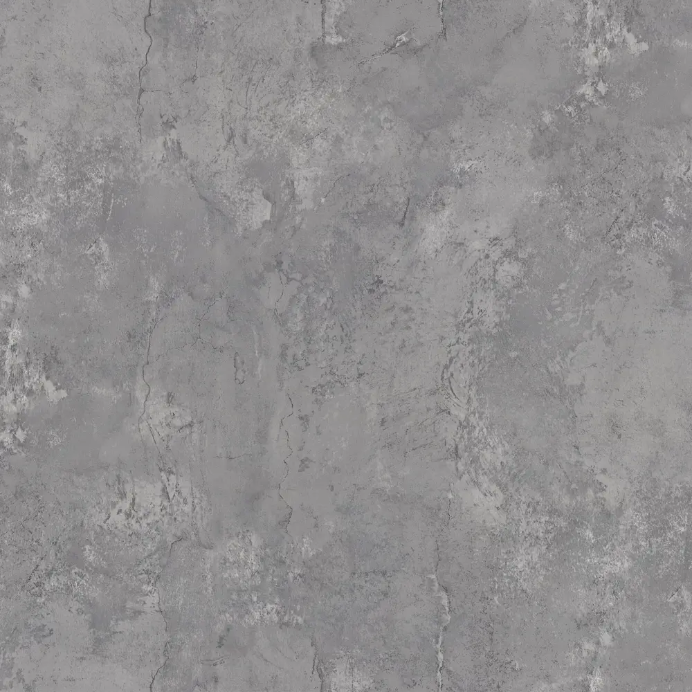 АРТЕКС Орион - флизелиновые обои темно-серые для стильного интерьера 89385521 STLM-1399633 - Вид №1