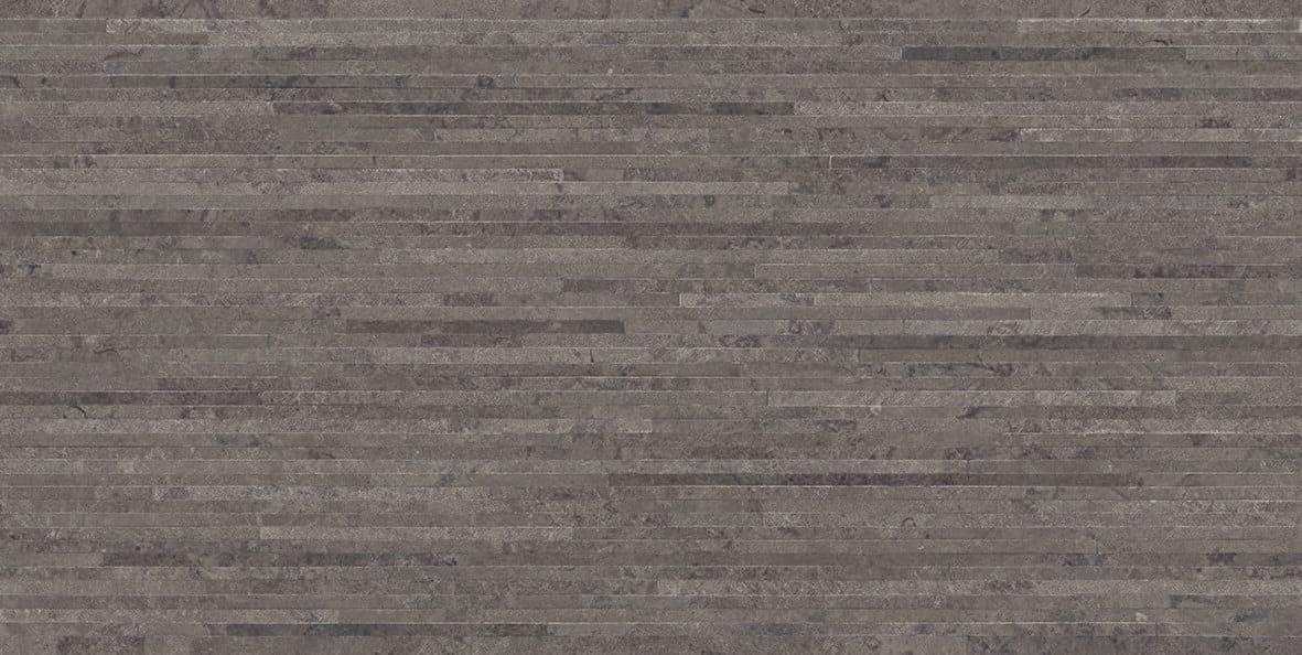 Пол / облицовка керамогранита с эффектом камня Ergon Portland Stone ARCH-00080109 - Вид №2