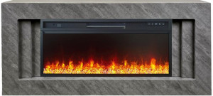 9163615 Каминокомплект Royal Flame Line с Vision 42 LED