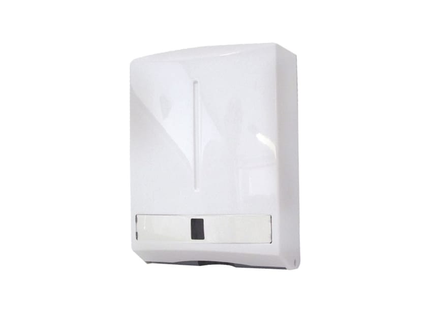 Диспенсер для бумажных полотенец ABS Thermomat MP892 ARCH-00014838