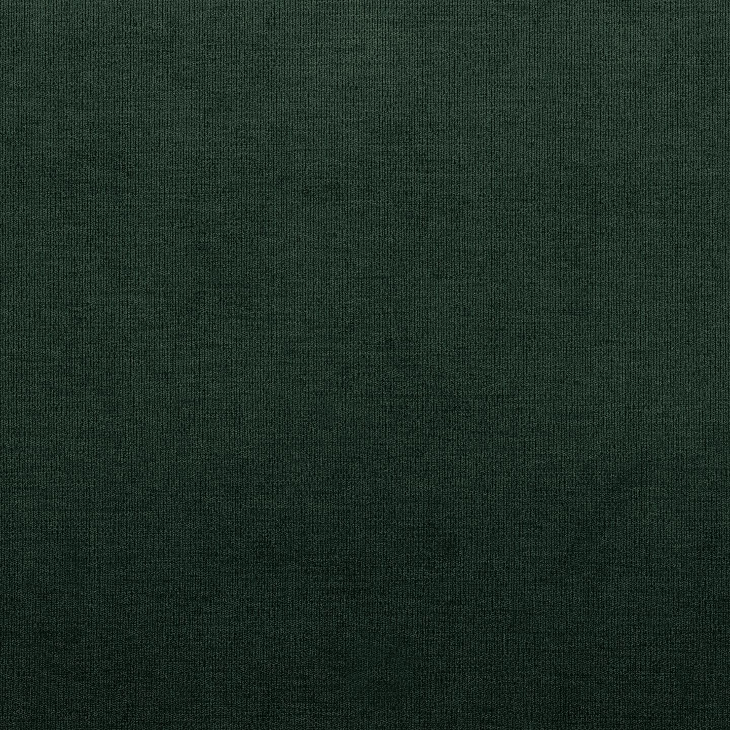 2-местный подголовник тканевый диван с откидной спинкой Divani.Store Clark ARCH-00050151 - Вид №180