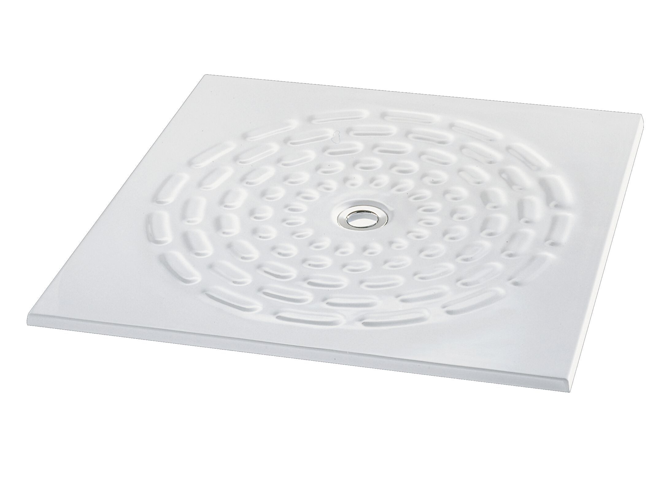 Квадратный душевой поддон для пола Gruppo Treesse ARCH-00038853