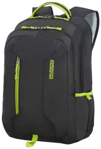 24G-29004 Рюкзак 24G*004 Laptop Backpack 15,6 American Tourister Urban Groove