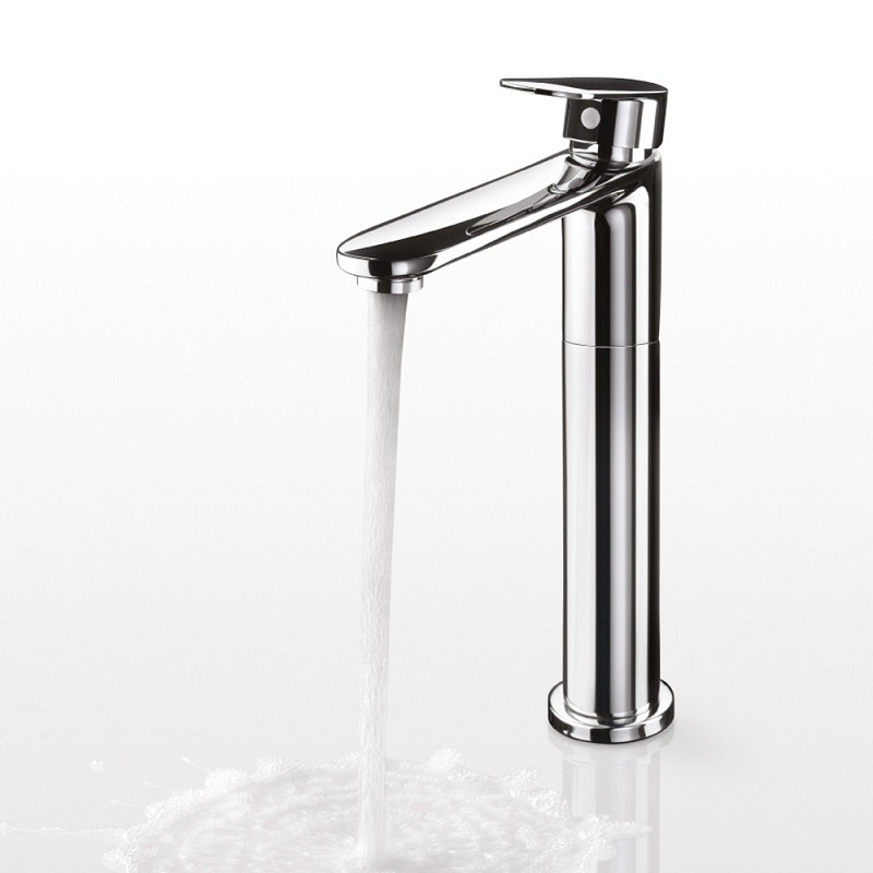 OPP-CHR-15005BPM Смеситель Jaquar Opal Prime Santreyd  - Вид №2