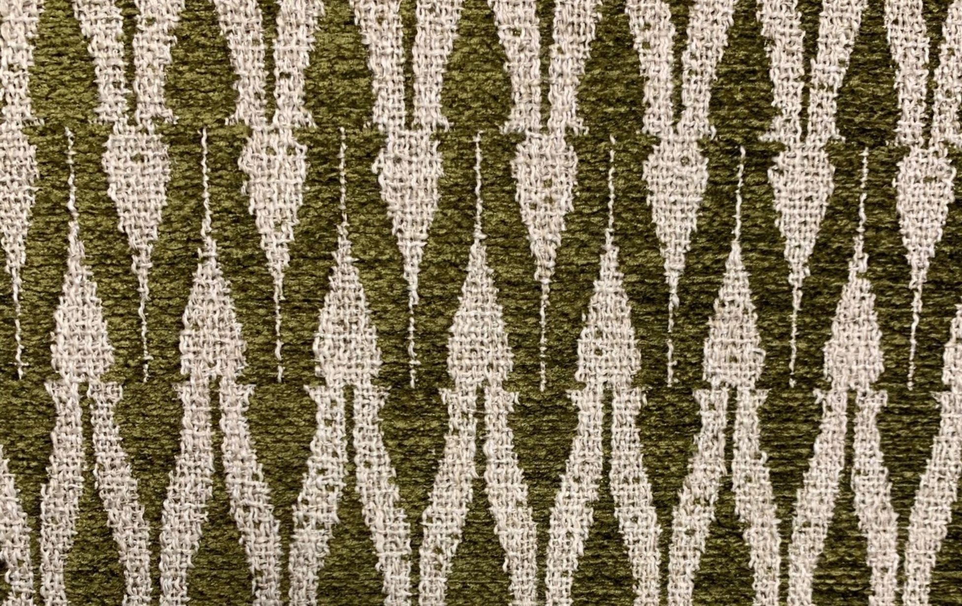 3-местный тканевый диван GUERRA VANNI Iconic ARCH-00118884 - Вид №9