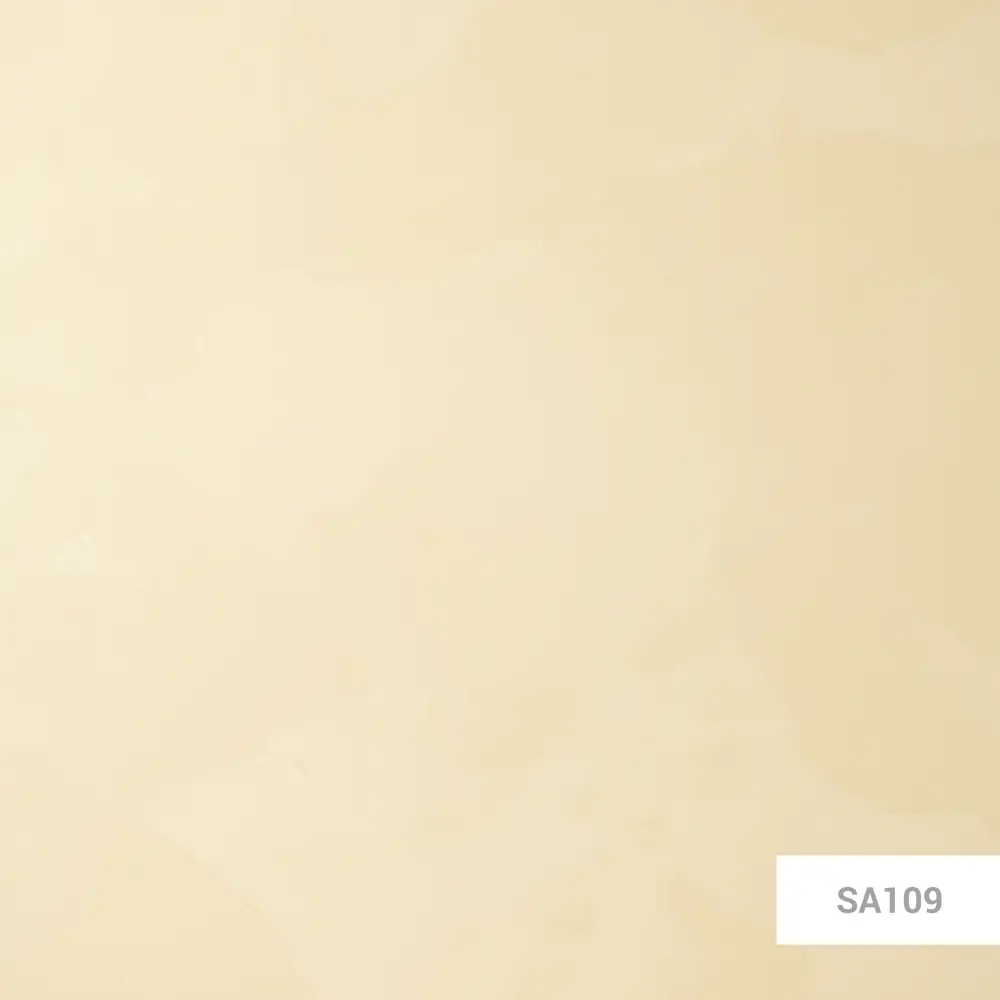 MAITRE DECO Soie - перламутровая краска с эффектом шелка, база А 1 кг 82891077 STLM-0037574 - Вид №10