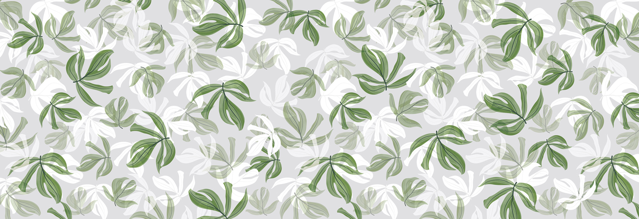 Стеновые панели - Джеки LIGRON LIST87 2303 - Вид №1