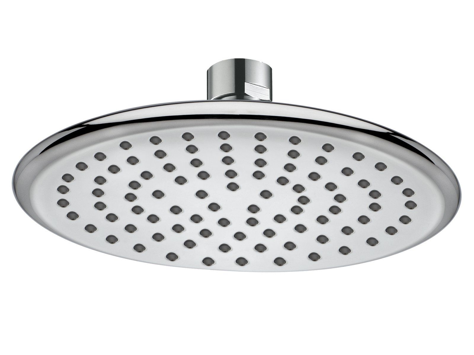 Насадка для душа с дождевой насадкой Bossini AGUA ARCH-00152511
