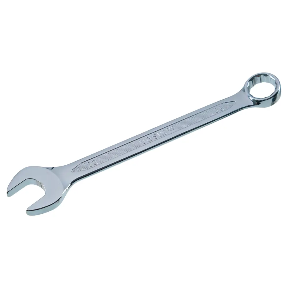 Ключ комбинированный Oasis 103011501092 23 мм STLM-2157169