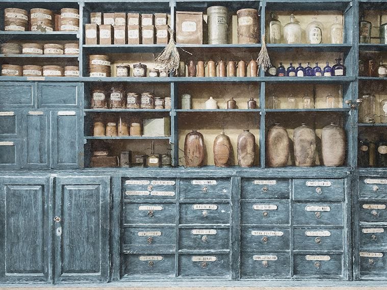 Классические обои, ПВХ бесплатно, экологически чистые, моющиеся WallPepper KRONOS ARCH-00092889