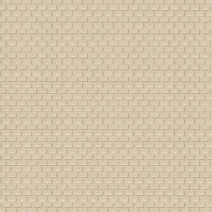 31908-5 Обои A.S. Creation Luxury Wallpaper