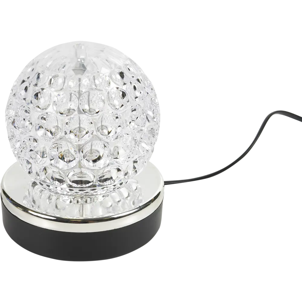 Прожектор 16x12.5 см 82355295 STLM-2211056 Santreyd 