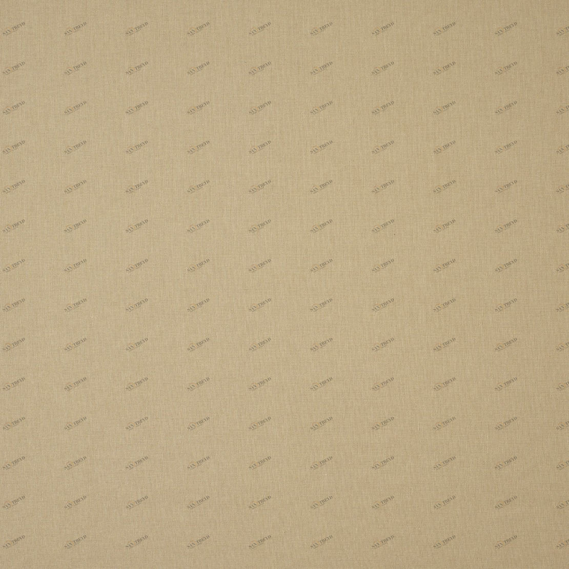 Рулон обоев HAVANA HVA68341160. Основа холст Casadeco