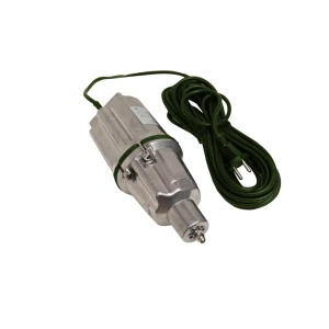 Насос садовый колодезный Oasis VN 0.42/60-16М, кабель 16 м, 1500 л/час