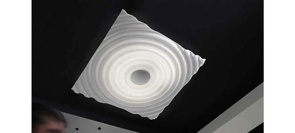 025418 Бра Odnas C/W B.Lux Santreyd  - Вид №1