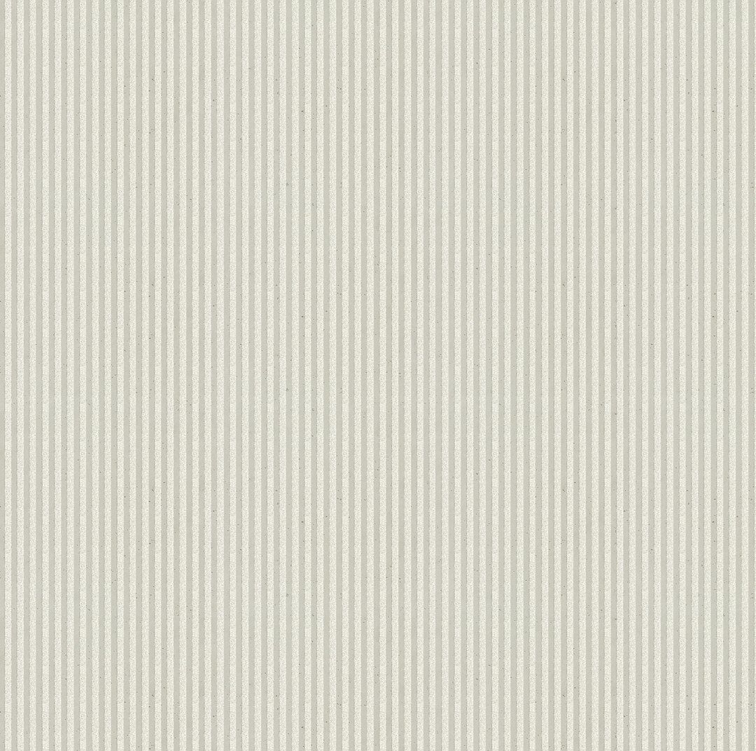 Деревянные опоры Cimento PANELS ARCH-00132265 - Вид №13