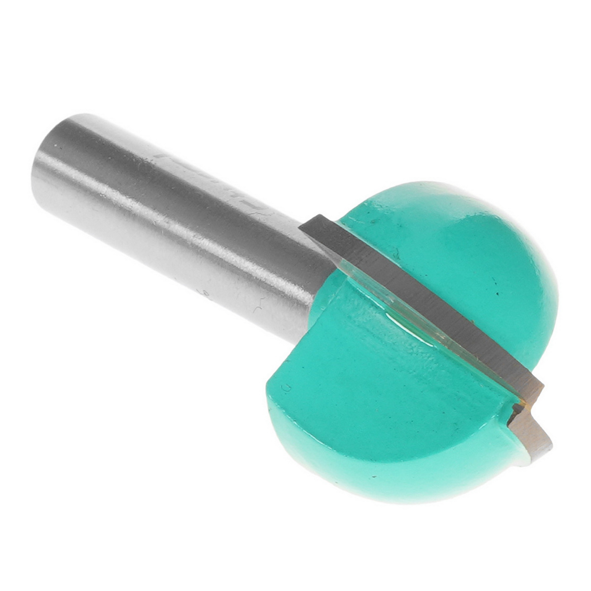 Фреза Sturm! RB03-081525 9112902 STDN-0051201 - Вид №1