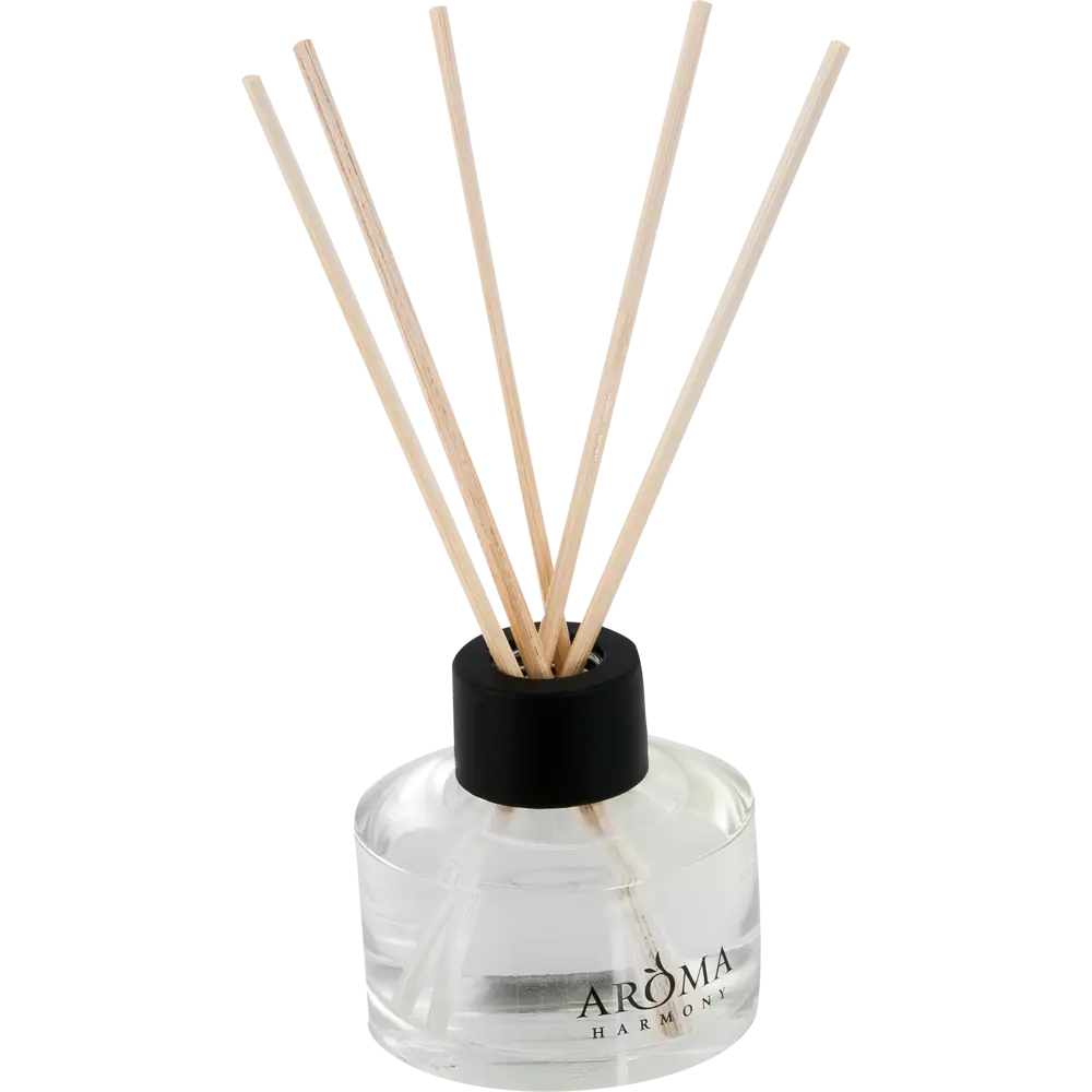 Диффузор аромат магнолия 50 мл AROMA HARMONY STLM-2207790