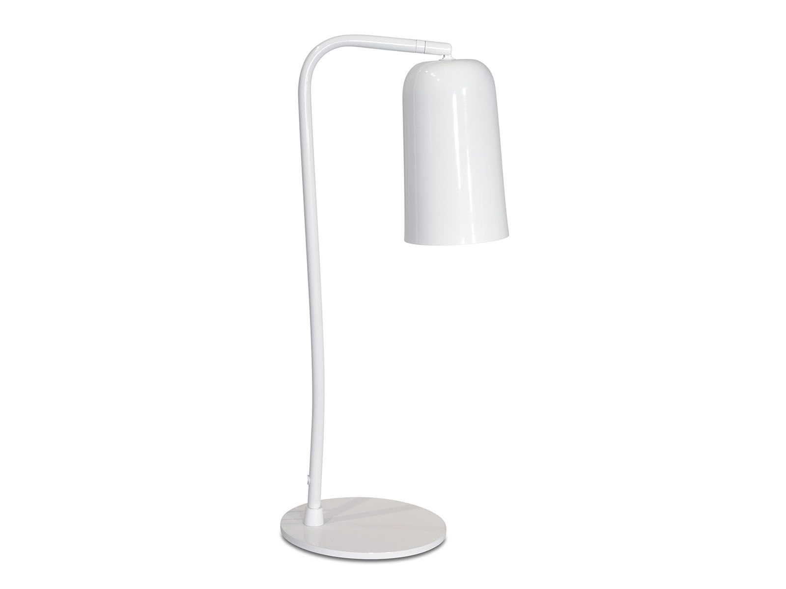 Настольная лампа Valaisin Grönlund Вена ARCH-00126723