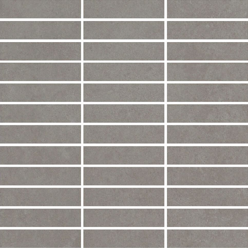 Пол / покрытие из глазурованной керамогранита с эффектом цемента RECER Time ARCH-00132093 - Вид №14