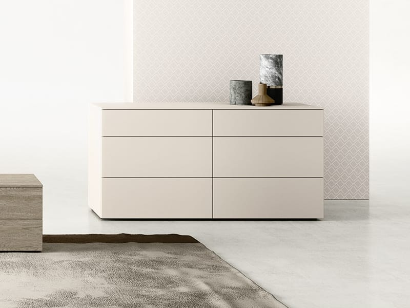 Кассетница Zalf ARCH-00076622