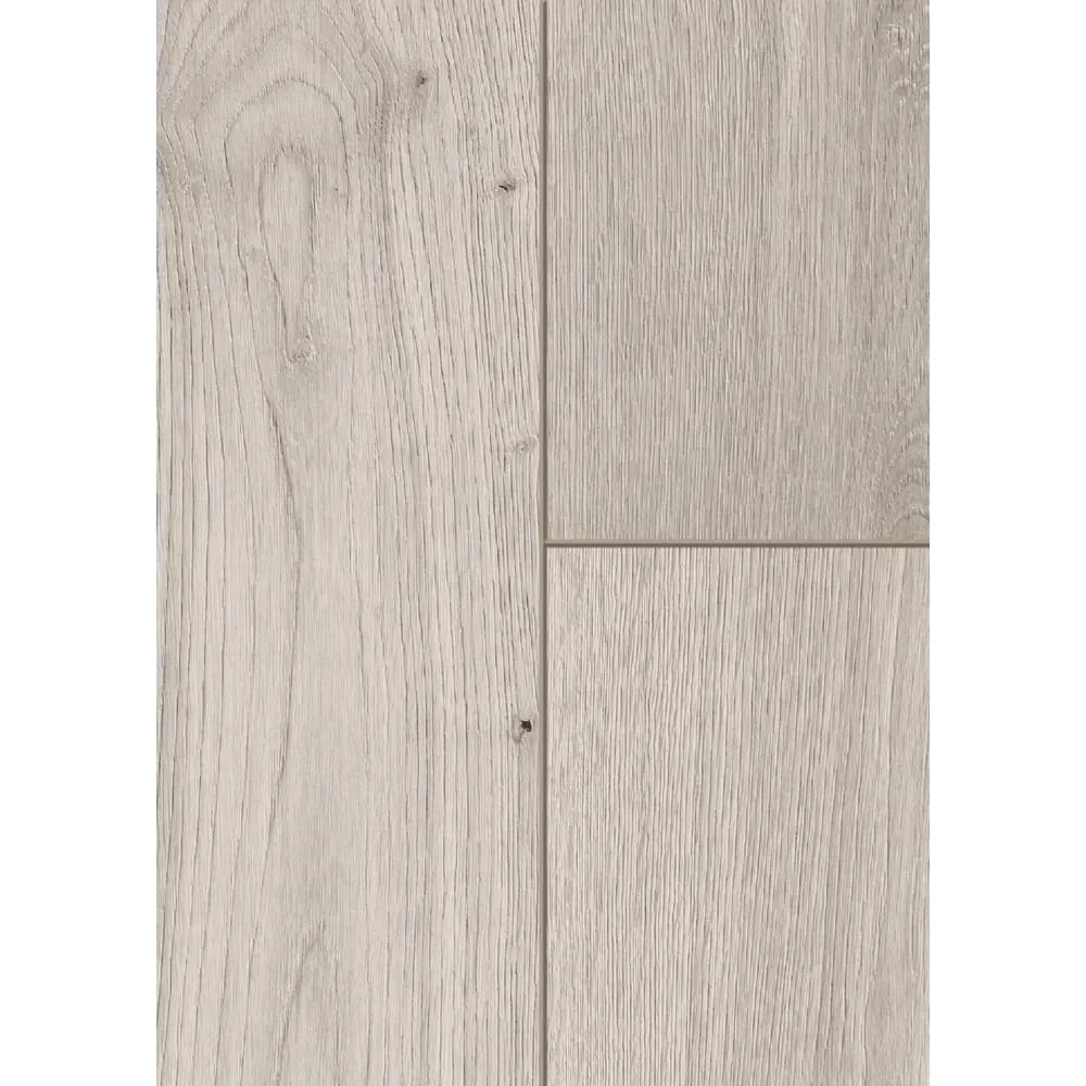 SPC плитка Ceramin «Поснания» 32 класс толщина 3.6 мм 2.901 м² 84535188 STLM-2167515  - Вид №4
