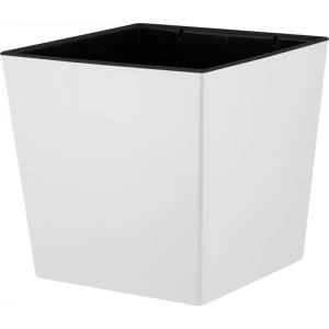 INGREEN Cube — стильный цветочный горшок с дренажной системой 89393219