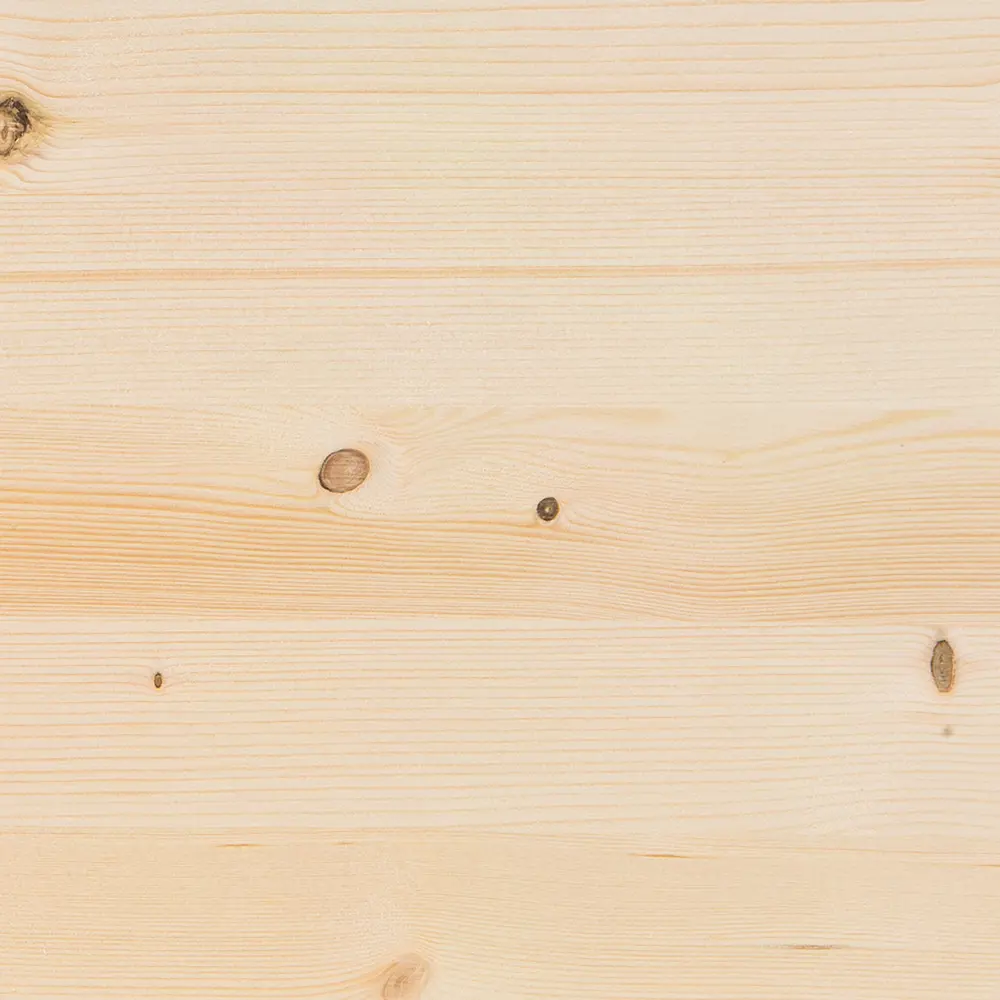 Подступёнок цельноламельный хвоя сорт AB 18x200x1200 мм Santreyd STLM-2030511 - Вид №1