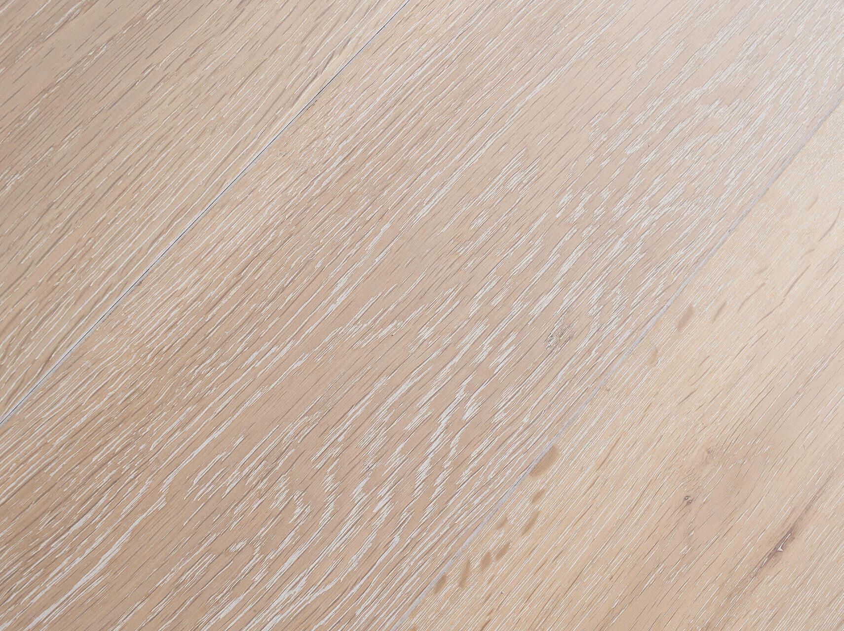 Предварительно обработанный плавающий паркет из фанеры Décoplus Parquets Multiply ARCH-00058356 - Вид №3