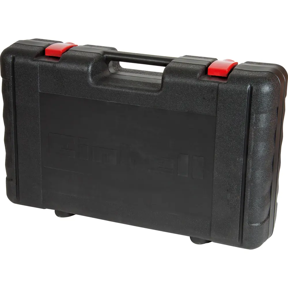 Молоток отбойный сетевой Einhell TE-DH 1027 1500 Вт, 32 Дж STLM-2085346 - Вид №5