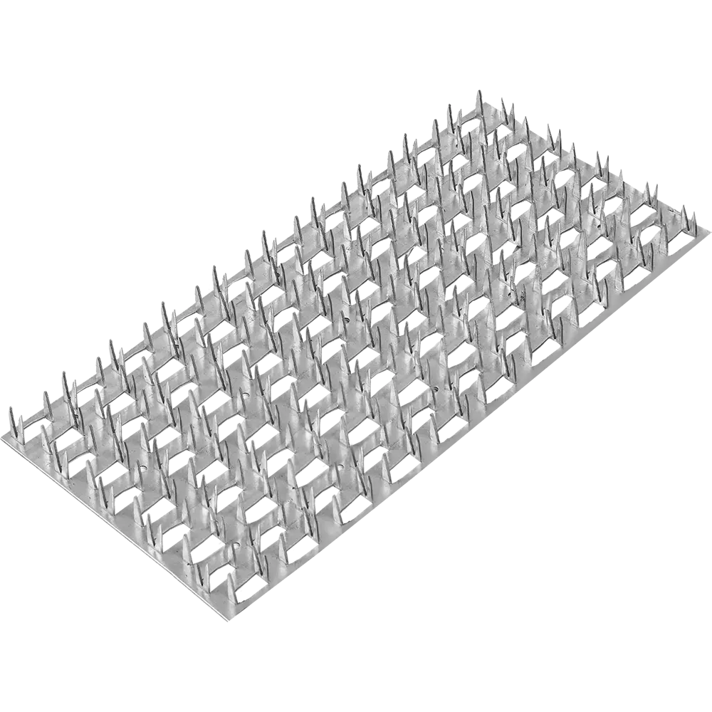 Santreyd Гвоздевая пластина PSE для прочных деревянных соединений 83612989 STLM-0042719