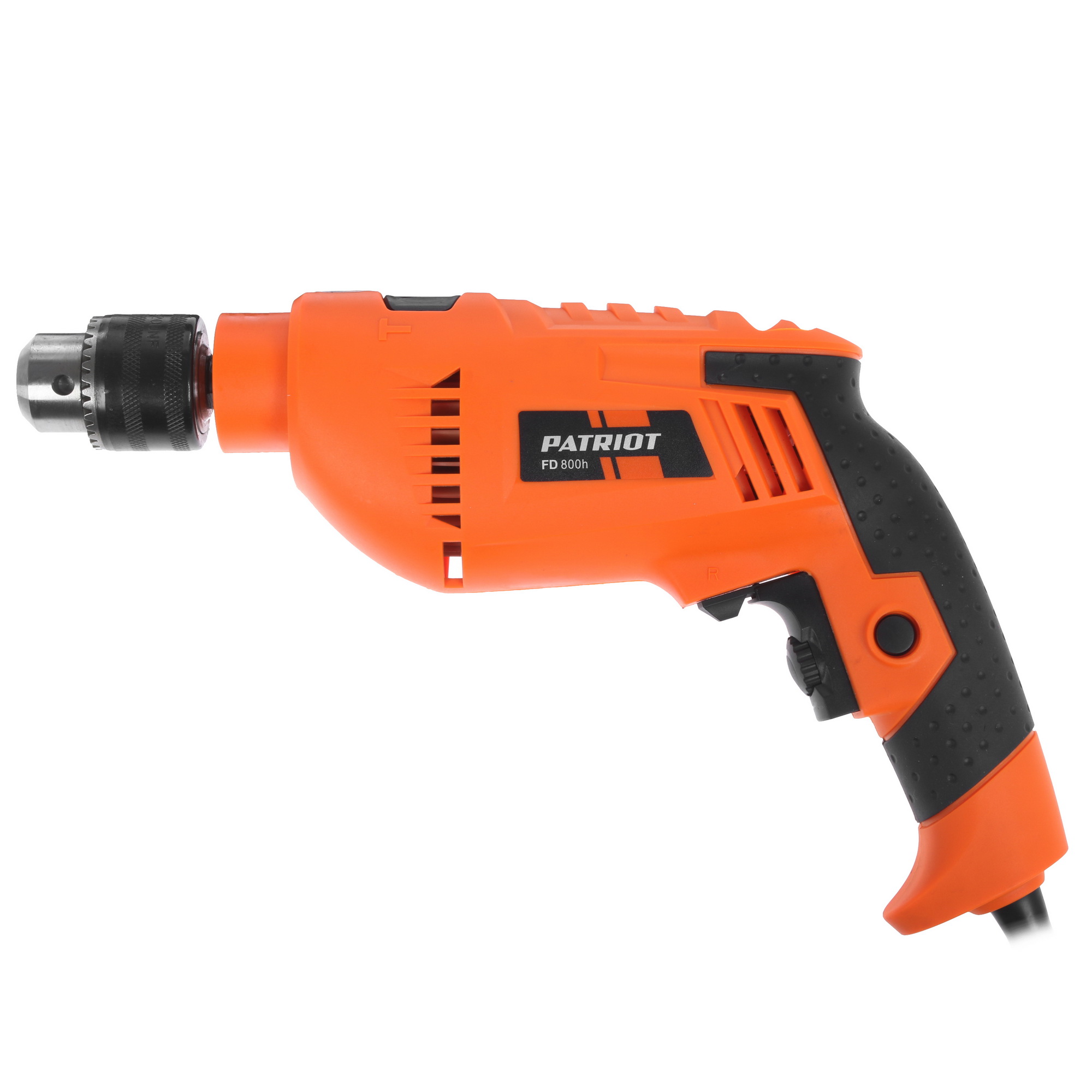 Дрель  Patriot FD 800h 1133762 STDN-0010862