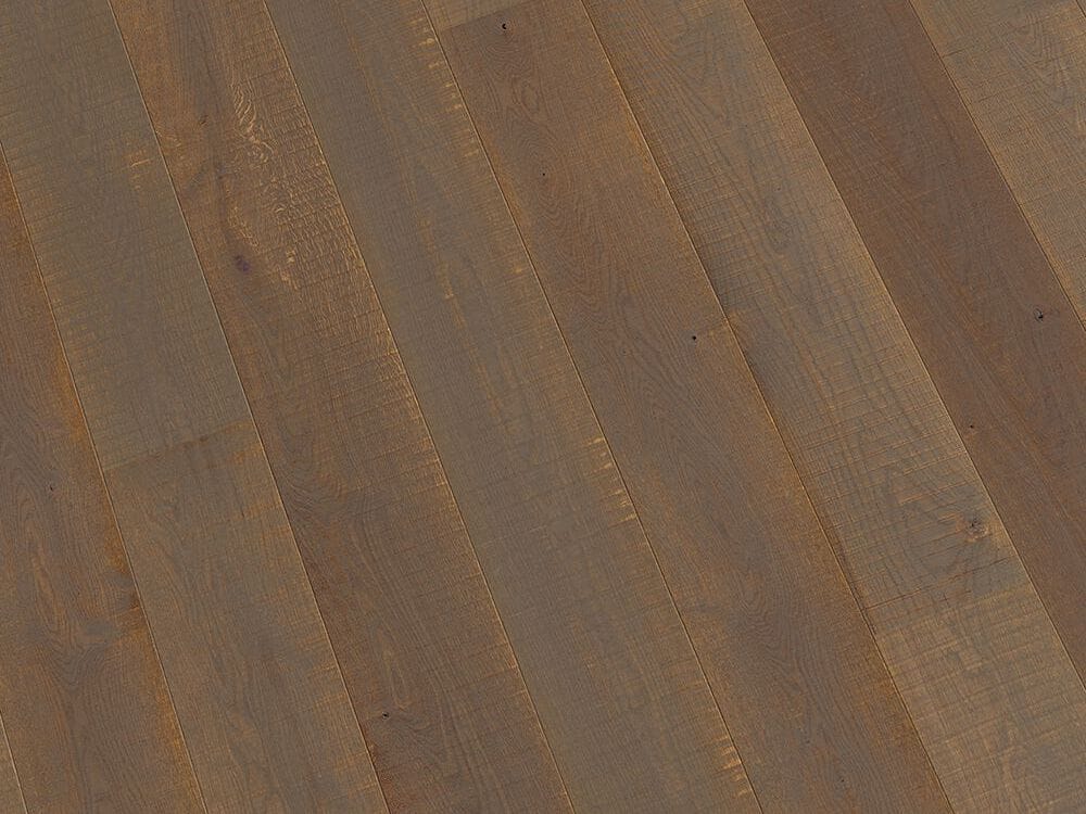 Дубовый паркет Dennebos Flooring Dark ARCH-00012034